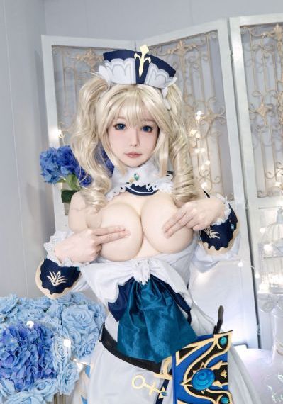 小男孩无码_HD720韩语在线观看完整视频大全_国产福利91精品一区二区三区,国产在线精品一区二区高清不卡,国产免费一区二区三区免费视频,国产天堂在线一区二区三区,欧美乱妇高清无乱码视频在线,欧美一区二区三区视频在线观看,亚洲精品国产专区91在线