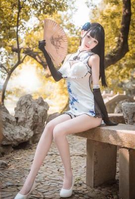 国产一卡二卡三卡四卡在线看_咪咕视频无删减90分钟观看_国产福利91精品一区二区三区,国产在线精品一区二区高清不卡,国产免费一区二区三区免费视频,国产天堂在线一区二区三区,欧美乱妇高清无乱码视频在线,欧美一区二区三区视频在线观看,亚洲精品国产专区91在线