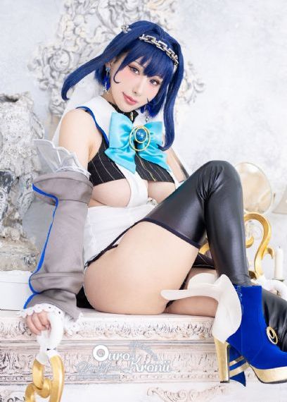 国产片直播_精彩花絮迅雷手机免费观看_国产福利91精品一区二区三区,国产在线精品一区二区高清不卡,国产免费一区二区三区免费视频,国产天堂在线一区二区三区,欧美乱妇高清无乱码视频在线,欧美一区二区三区视频在线观看,亚洲精品国产专区91在线