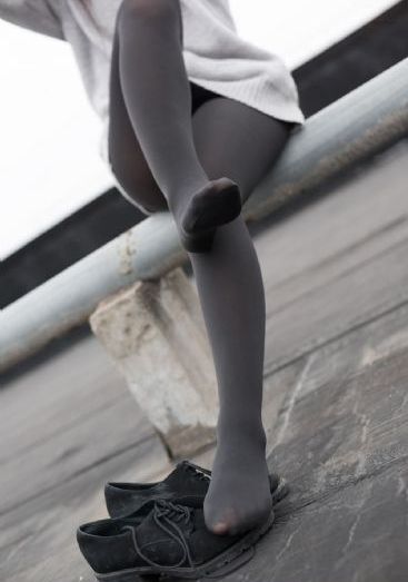 国内av粗_双语中字动漫免费观看_国产福利91精品一区二区三区,国产在线精品一区二区高清不卡,国产免费一区二区三区免费视频,国产天堂在线一区二区三区,欧美乱妇高清无乱码视频在线,欧美一区二区三区视频在线观看,亚洲精品国产专区91在线