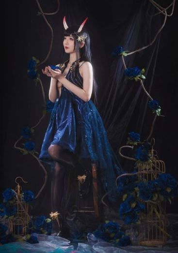 无码情欲性天堂_90分钟完整版免费手机观看_国产福利91精品一区二区三区,国产在线精品一区二区高清不卡,国产免费一区二区三区免费视频,国产天堂在线一区二区三区,欧美乱妇高清无乱码视频在线,欧美一区二区三区视频在线观看,亚洲精品国产专区91在线