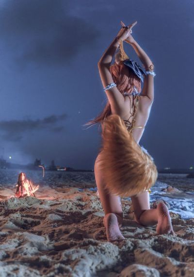 男女做爰猛烈吃奶摸动软件_手机MP4在线观看免费版_国产福利91精品一区二区三区,国产在线精品一区二区高清不卡,国产免费一区二区三区免费视频,国产天堂在线一区二区三区,欧美乱妇高清无乱码视频在线,欧美一区二区三区视频在线观看,亚洲精品国产专区91在线